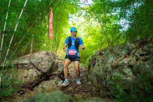 BIB: 
                            <button type="button" onclick="openModal(22087267)" class="btn btn-primary btn-sm float-right btn-popup" data-toggle="modal" data-target=".modal-high-quality">
                        <i class="fas fa-shopping-cart"></i> Add to Cart
                    </button>
                                            <button type="button" onclick="isThisMe(22087267, true)" class="btn btn-success btn-sm float-right btn-popup btn-isme hidden" data-toggle="tooltip" data-placement="bottom" title="นี่คือรูปของคุณใช่ไหม คลิกที่นี่เพื่อเอาเข้าอัลบั้ม">
                        <i class="fas fa-plus"></i> Add to album
                    </button>
                    <button type="button" onclick="isThisMe(22087267, false)" class="btn btn-warning btn-sm float-right btn-popup btn-isnotme hidden">
                        <i class="fas fa-ban"></i> Remove from album
                    </button>